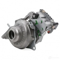 Турбина RIDEX REMAN 2234c10060r NZR4H EU 1437932395 - Изображение 4