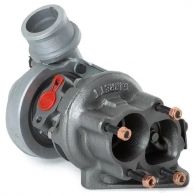 Турбина RIDEX REMAN 2234c10656r BJ3IQJ Y 1437931795 - Изображение 4
