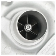 Турбина RIDEX REMAN 2234c10677r 4NECOG Z 1437932594 - Изображение 5