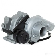Турбина RIDEX REMAN OZZKX 4 2234c0478r 1437931618 - Изображение 3
