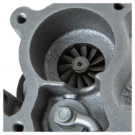 Турбина RIDEX REMAN OZZKX 4 2234c0478r 1437931618 - Изображение 5