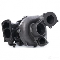 Турбина RIDEX REMAN 1437932856 2234c10033r NN 0AB - Изображение 3