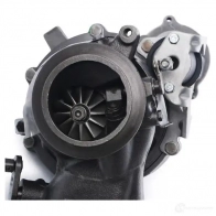 Турбина RIDEX REMAN 1437932856 2234c10033r NN 0AB - Изображение 5