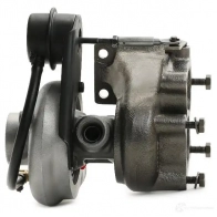 Турбина RIDEX REMAN 1437931621 FIR J1 2234c10305r - Изображение 4