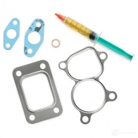 Турбина RIDEX REMAN 1437931621 FIR J1 2234c10305r - Изображение 6