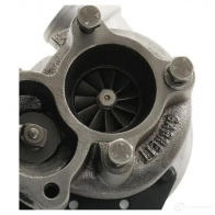 Турбина RIDEX REMAN 1437931621 FIR J1 2234c10305r - Изображение 7
