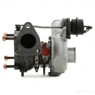 Турбина RIDEX REMAN 2234c10319r 51P 6G2I 1437931583 - Изображение 5