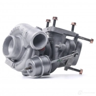 Турбина RIDEX REMAN 2234c10697r 1437932133 064 VM1E