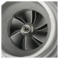 Турбина RIDEX REMAN 2234c10697r 1437932133 064 VM1E - Изображение 5