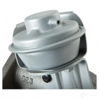 Турбина RIDEX REMAN 1437932078 2234c10070r XASBS Q - Изображение 9