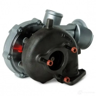 Турбина RIDEX REMAN 1437932078 2234c10070r XASBS Q - Изображение 10