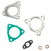 Турбина RIDEX REMAN 1437932078 2234c10070r XASBS Q - Изображение 11