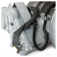 Турбина RIDEX REMAN 8 VLL5Q2 2234c10322r 1437932633 - Изображение 5