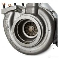 Турбина RIDEX REMAN 8 VLL5Q2 2234c10322r 1437932633 - Изображение 9