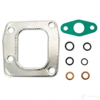 Турбина RIDEX REMAN 8 VLL5Q2 2234c10322r 1437932633 - Изображение 10