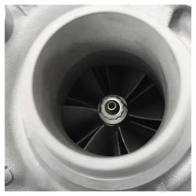 Турбина RIDEX REMAN 1437932621 2234c10108r UT1WMO 3 - Изображение 6