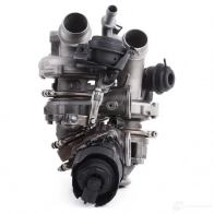 Турбина RIDEX REMAN 1437932219 2234c10230r 225CH D - Изображение 6