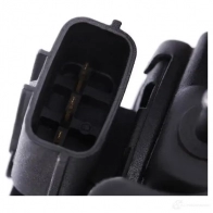Турбина RIDEX REMAN 1437932219 2234c10230r 225CH D - Изображение 8