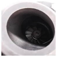 Турбина RIDEX REMAN 1437932219 2234c10230r 225CH D - Изображение 9