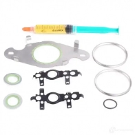 Турбина RIDEX REMAN 1437932219 2234c10230r 225CH D - Изображение 10