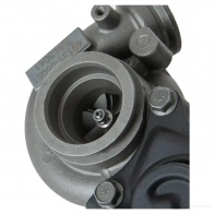 Турбина RIDEX REMAN 2234c10685r C2 VKW 1437932054 - Изображение 7