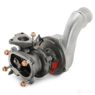 Турбина RIDEX REMAN 1437932058 MI 5L5E 2234c10242r - Изображение 3