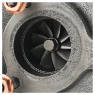Турбина RIDEX REMAN 2234c10334r 1437932056 H3QT7 J - Изображение 5