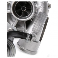 Турбина RIDEX REMAN 2234c10249r 1437932061 PIXOV 5H - Изображение 5