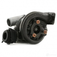 Турбина RIDEX REMAN 1437932083 2234c0456r D LGWR - Изображение 3