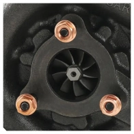 Турбина RIDEX REMAN 1437932083 2234c0456r D LGWR - Изображение 5