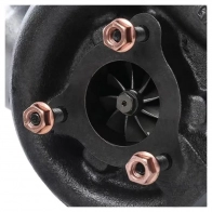 Турбина RIDEX REMAN 1437932083 2234c0456r D LGWR - Изображение 6