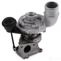 Турбина RIDEX REMAN 1437932006 3LS7F SG 2234c10211r - Изображение 6