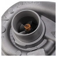 Турбина RIDEX REMAN 1437932006 3LS7F SG 2234c10211r - Изображение 7