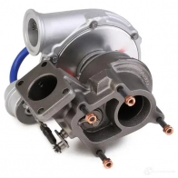 Турбина RIDEX REMAN 1437932221 2234c10315r A KKMQ - Изображение 8