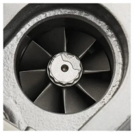 Турбина RIDEX REMAN RP PO5CN 1437931502 2234c10655r - Изображение 5
