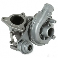 Турбина RIDEX REMAN 2234c10713r 1437931827 LH7S8 AG - Изображение 3
