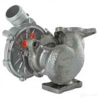 Турбина RIDEX REMAN 2234c10713r 1437931827 LH7S8 AG - Изображение 4