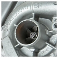 Турбина RIDEX REMAN 2234c10713r 1437931827 LH7S8 AG - Изображение 5