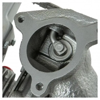 Турбина RIDEX REMAN 2234c10713r 1437931827 LH7S8 AG - Изображение 6