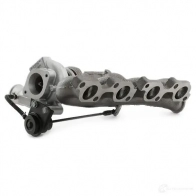 Турбина RIDEX REMAN 2234c10080r 933B E 1437931683 - Изображение 3