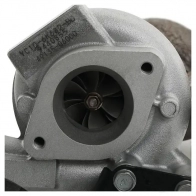 Турбина RIDEX REMAN 2234c10080r 933B E 1437931683 - Изображение 6