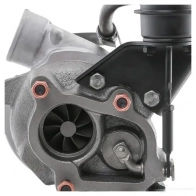 Турбина RIDEX REMAN 2234c0045r 5 XKWGIB 1437931526 - Изображение 6
