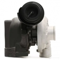 Турбина RIDEX REMAN PML 9D8W 1437932718 2234c0315r - Изображение 5