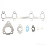 Турбина RIDEX REMAN 1437931678 87WYY 74 2234c0469r - Изображение 5