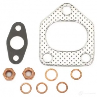 Турбина RIDEX REMAN ROM BG 2234c10055r 1437932088 - Изображение 4