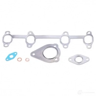 Турбина RIDEX REMAN PX4SBY L 2234c0217r 1437931844 - Изображение 7