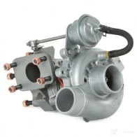 Турбина RIDEX REMAN 2234c10609r TL800 N 1437932746 - Изображение 3