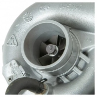 Турбина RIDEX REMAN 2234c10609r TL800 N 1437932746 - Изображение 6