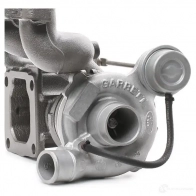Турбина RIDEX REMAN 2OKR SF 2234c10204r 1437931553 - Изображение 11