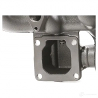 Турбина RIDEX REMAN 2OKR SF 2234c10204r 1437931553 - Изображение 12
